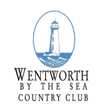 Vendor Logo