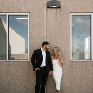 Gallery Photo 10