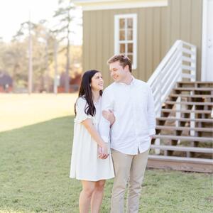 Gallery Photo 23
