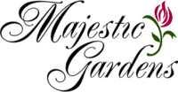 Vendor Logo