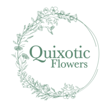 Vendor Logo