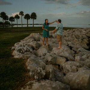Gallery Photo 14