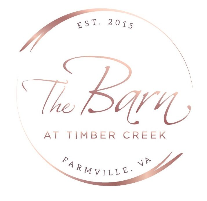 The Barn at Timber Creek | Reception Venues - The Knot