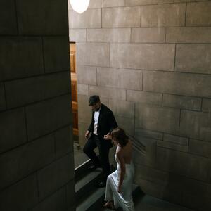 Gallery Photo 12