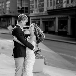 Gallery Photo 14