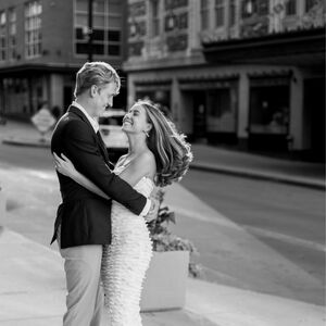 Gallery Photo 14