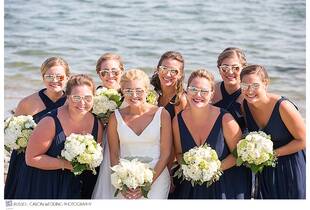 bridesmaid dresses portland maine Bridesmaid Dresses and Gowns With Prices in South Portland, ME