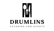 Vendor Logo