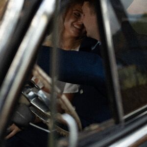 Gallery Photo 9
