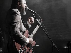 Michael Hornbuckle Band - Soul Band - Littleton, CO - Hero Gallery 3