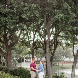 Gallery Photo 135