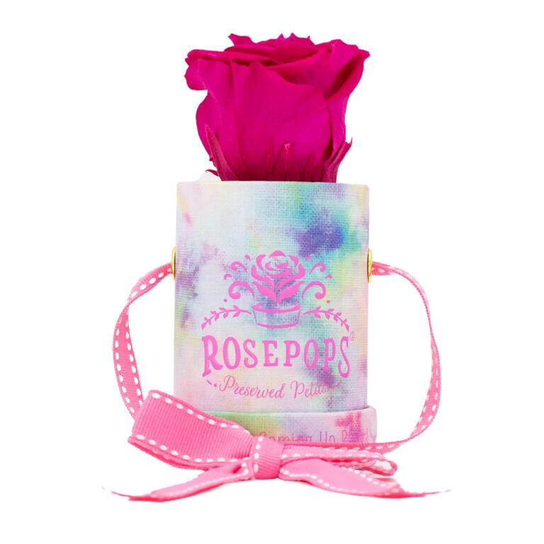 Find The Guest Game - Pink Floral Bridal Shower Games – Celebrate Life  Crafts