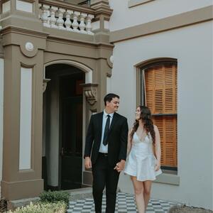 Gallery Photo 5