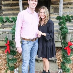 Gallery Photo 39