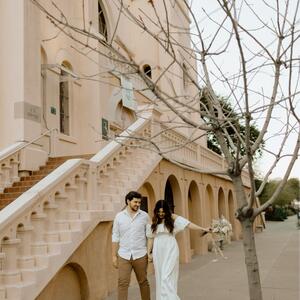 Gallery Photo 8