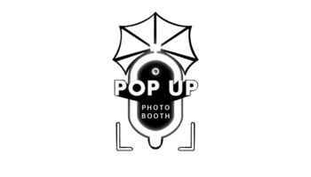 Vendor Logo