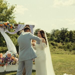 Gallery Photo 11