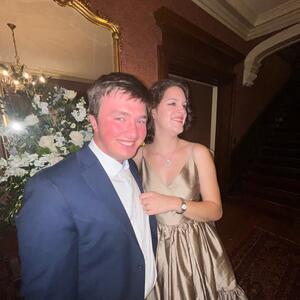 Gallery Photo 8