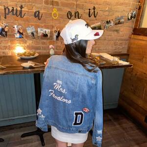 Gallery Photo 24
