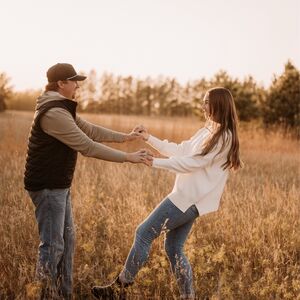Gallery Photo 25