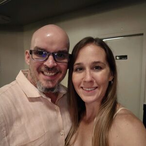 Gallery Photo 4