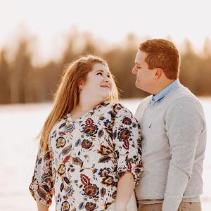 Gallery Photo 32