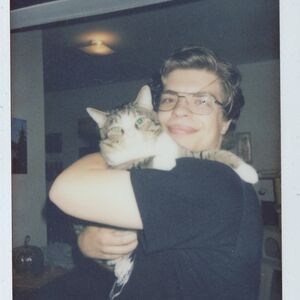 Gallery Photo 29