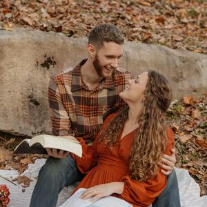 Gallery Photo 25