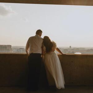 Gallery Photo 1