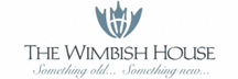 Vendor Logo