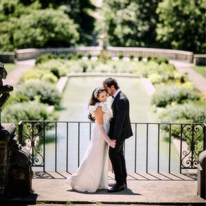 Gallery Photo 25