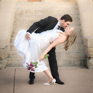 Gallery Photo 3