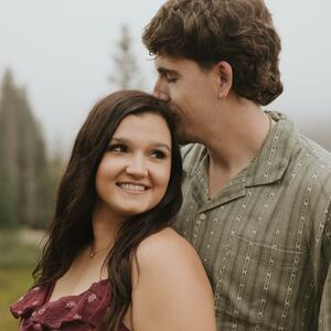 Gallery Photo 40
