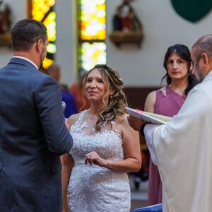 Gallery Photo 32