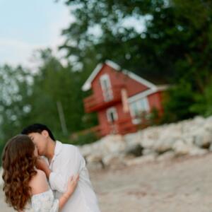 Gallery Photo 147