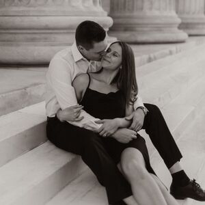 Gallery Photo 26