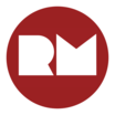 Vendor Logo