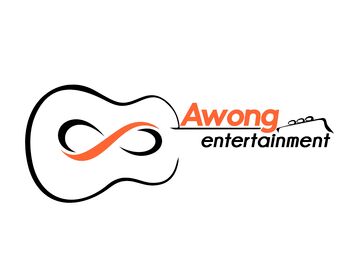 Awong Entertainment LLC - Acoustic Guitarist - Kahului, HI - Hero Main