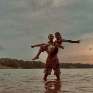 Gallery Photo 24