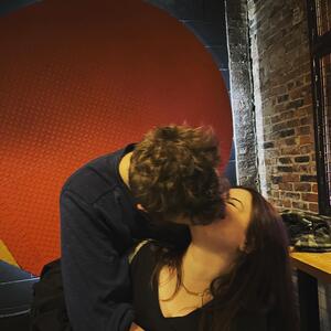Gallery Photo 20
