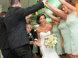 Jason Giordano Wedding Photography Video - Photographer - Little Falls, NJ - Hero Gallery 3