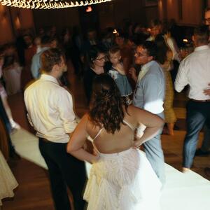 Gallery Photo 132