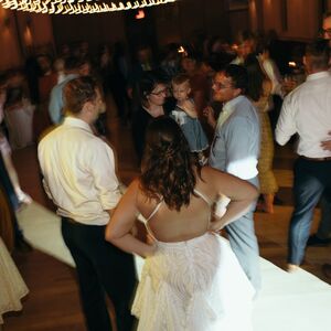 Gallery Photo 132