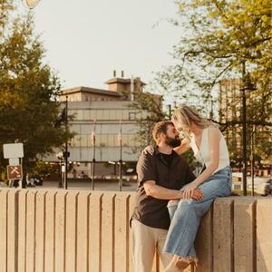 Gallery Photo 7