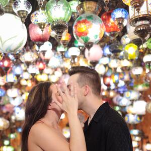 Gallery Photo 4