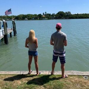 Gallery Photo 24