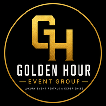 Vendor Logo