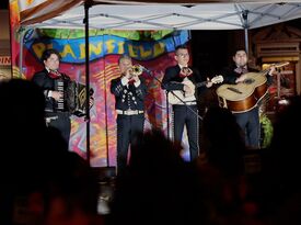 Mariachi Artistico - Mariachi Band - New York City, NY - Hero Gallery 1