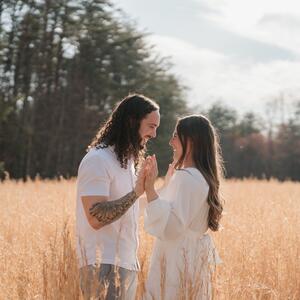 Gallery Photo 29
