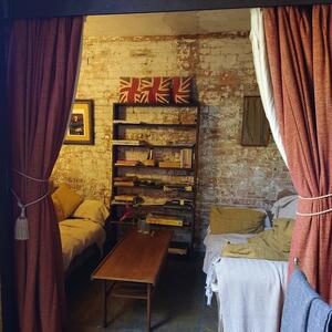 Gallery Photo 3